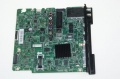Samsung UE40F6470SSXTK - Main AV - BN94-07097J